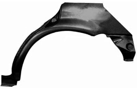 Honda Zijwand 9868232