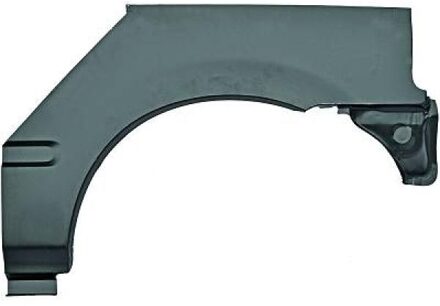 Honda Zijwand 9868331