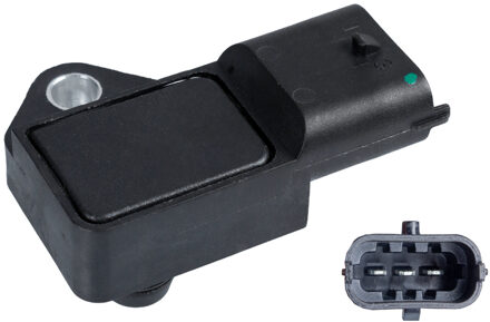 Honda Zuigdruksensor ADH274209