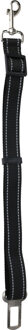 Honden/dieren auto riem - polyester