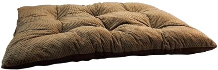 Hondenbed, Hondenmand, Honden sofa, Warme hondenslaapplaats, Hondenmatras