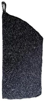 Hondenbeet Arm Bescherming Mouw Huisdier Training Bijten Tool Voor Medium Grote Politie Duitse Herder Pitbull Accessoires Benodigdheden zwart