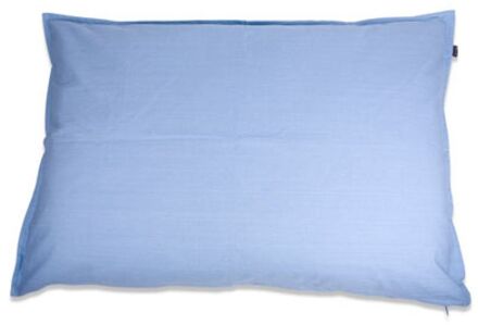 Hondenkussen Tivoli Blauw - 100 x 70cm - Kussenhoes