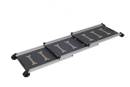 Hondenloopplank easy-steps