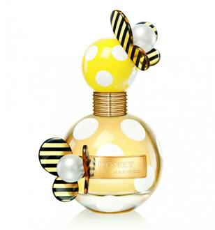 Honey - 100 ml - Eau de parfum