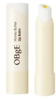 Honey Butter Lip Balm 3g