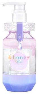 &honey Color Control Repair Hair Treatment 445g