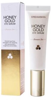 Honey Gold Eye Serum 30ml