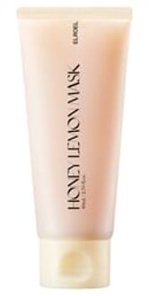 Honey Lemon Mask 80ml