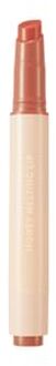 Honey Melting Lip - 16 Colors #06 Coconut