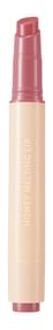 Honey Melting Lip - 16 Colors #08 Black Cherry
