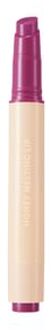 Honey Melting Lip - 16 Colors #09 Grape