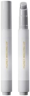 Honey Melting Lip - 16 Colors #12 Mood Plumping