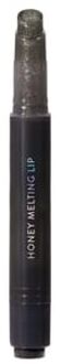 Honey Melting Lip - 16 Colors #16 Midnight Sparkle