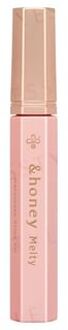 &honey Melty Matomake Stick 4.0 Super Hold 9g