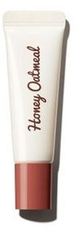 Honey Oatmeal Lip Treatment 10ml