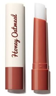 Honey Oatmeal Melting Lip Balm 2g