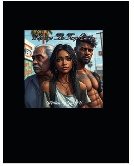 Honey: The Trap Queen - Still Trapping: An Urban Fiction - Jala Curtis