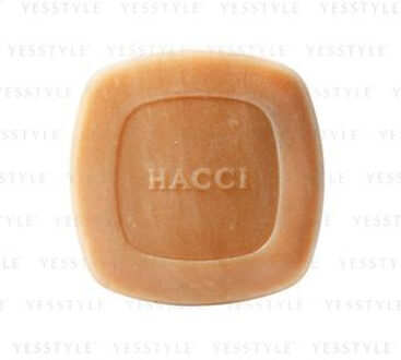 Honey Washing Face Soap 120g