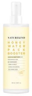 Honey Water Pack Booster 250ml