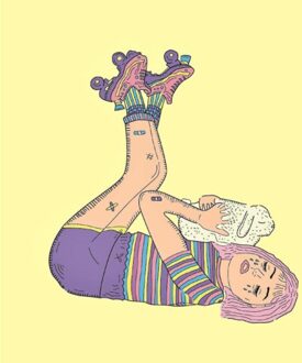 Honeymoon - Beach Bunny