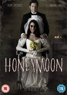 Honeymoon