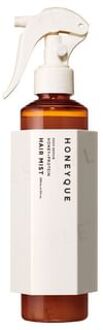 Honeyque Deep Repair Hair Mist 200ml
