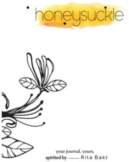 Honeysuckle - Rita, Baki