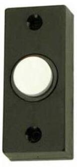 Honeywell beldrukker - Dimex D824