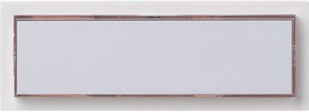 Honeywell Belknop Index Ip40