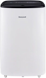 Honeywell HJ16CESAWK Mobiele airco