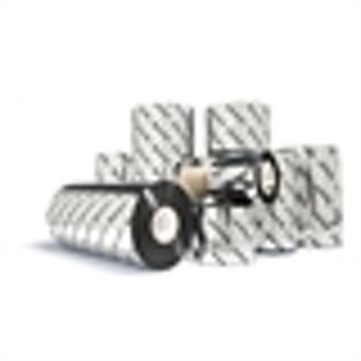 Honeywell I90026-0 inktlint zwart (origineel)