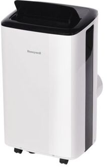 Honeywell Mobiele Airconditioner Hf09ces