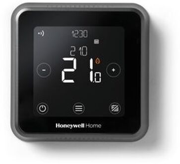 Honeywell slimme thermostaat Lyric T6