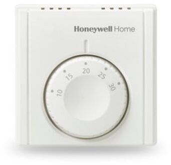 Honeywell Thermostaat Home Mechanisch Mt1