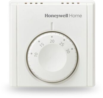 Honeywell Thermostaat Home Mechanisch Mt1