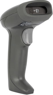 Honeywell Voyager 1350G 2D barcode scanner kit