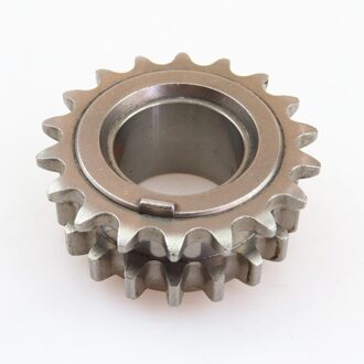 Hongge 1.4 Motorcarter Chain Gear Voor MK5 Eos Golf MK5 03C 105 209 Aq 03C 105 209AQ 03C105209AQ