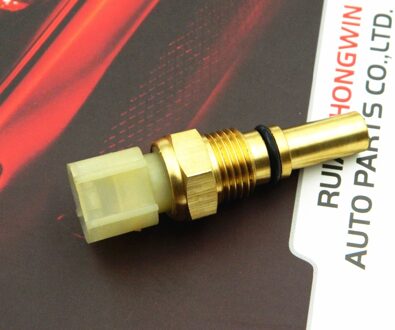 HongWin Koelventilator Schakelaar 89428-33010 Voor LEXUS LS400 Toyota Camry Celica MR2 8942833010/89428-33020/89428-24010 89428 -33010