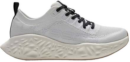 Honi Neutrale Schoen-Wit - 44