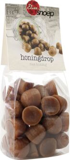 Honing drop - 200 gram