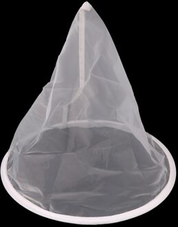 Honing Zeef Zeef Netto Filter Honing Filter Netto Fiber Honing Zeef Filter Netto Bijenteelt Gereedschappen