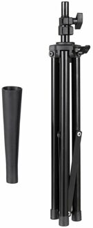 Honkbal Softbal Batting Tee Training Statief Baseball Praktijk Apparatuur