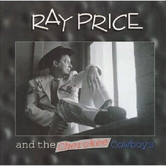 Honky Tonk Years '50-'66