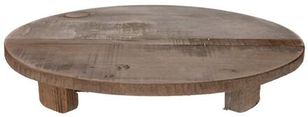 Honor Play Hoesje Fly me to the Moon