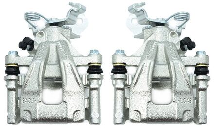 Hontodak Achterrem Cilinder Pak Voor Geely Emgrand EC7 EC718 Ev Rv 1064001722