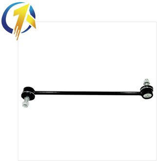 Hontodak Auto Front Drijfstang Voor Chery Mvm Tiggo