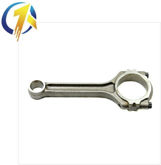 Hontodak Drijfstang Voor Zotye Z300 Oe Geen. MR984459 China Auto-onderdelen