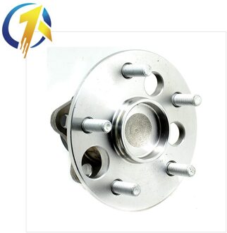 Hontodak Links En Rechts Achter As Hoofd Geschikt Voor Zotye 300 rechtsaf