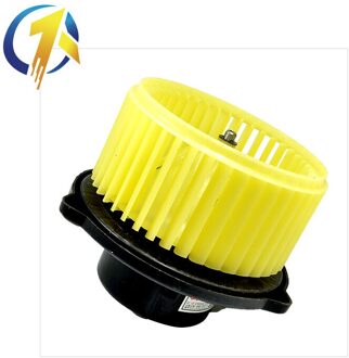 Hontodak Motor Ventilator Voor Chery Mvm Tiggo Betrouwbare Auto Accessoires